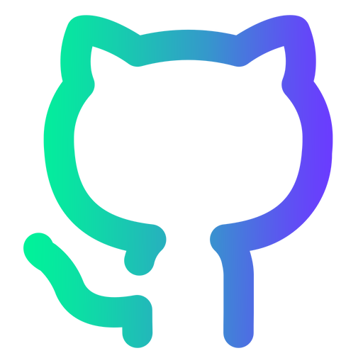 View Github Profile