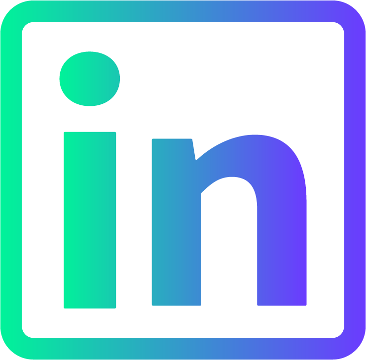 View LinkedIn Profile